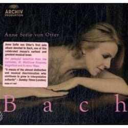 Bach