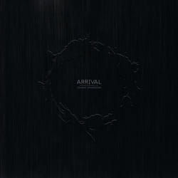 Deutsche Grammophon Arrival Classique Jóhann Jóhannsson