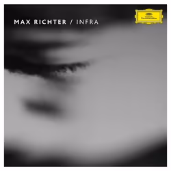 Deutsche Grammophon Max Richter, Classique, Max Richter, Louisa Fuller, Natalia Bonner, Nick Barr, Ian Burdge, Chris Worsey, ...