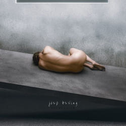 Deutsche Grammophon Prehension Classique Joep Beving