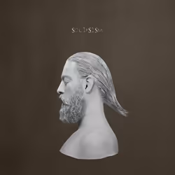 Deutsche Grammophon Solipsism, Classique, Joep Beving, 08/09/2017