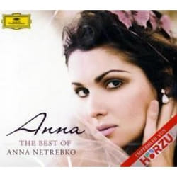 ISBN 0028948031030 livre audio