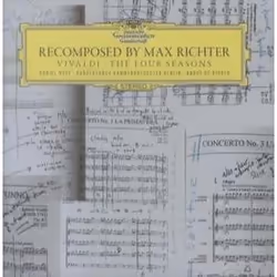 ISBN 0028948100446