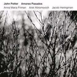ISBN 0028948115556, métier & loisirs, Potter John