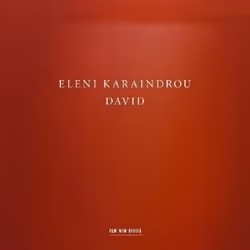ISBN 0028948144990, métier & loisirs, KARAINDROU ELENI