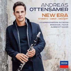 ISBN 0028948147113, métier &amp; loisirs, Ottensamer Andreas