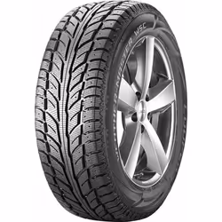 Cooper Weathermaster WSC 205/55 R16 91T auto Pneus hiver Pneus VOLKSWAGEN: Golf 7, Golf 4, GOLF 6, Golf 5, Touran I, Scirocco ...