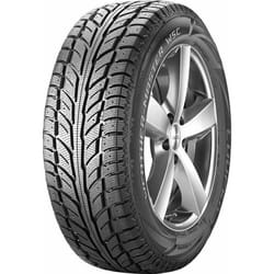 Cooper Weathermaster WSC 205/55 R16 91T auto Pneus hiver Pneus VOLKSWAGEN: Golf 7, Golf 4, GOLF 6, RENAULT: MEGANE 3, Kangoo II Express, SCENIC 2 S030