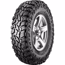 Cooper Discoverer STT PRO 31x10.50/- R15 109Q auto Pneus été Pneus 9023638 0029142829454