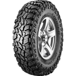 Cooper Discoverer STT PRO 31x10.50/- R15 109Q auto Pneus été Pneus 9023638
