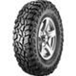 COOPER DISCOVERER STT PRO M+S LT 35/12.5 20 121Q - Pneu Eté