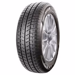Avon WT7 Snow 185/65 R15 88T auto Pneus hiver Pneus RENAULT: CLIO 3, Clio 4, CLIO 2, Kangoo I, Captur, Kangoo I Express, Clio ...