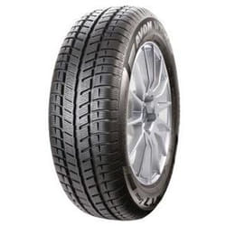 Avon WT7 Snow 165/70 R14 81T auto Pneus hiver Pneus CITROËN: C3 I 3/5 portes, Berlingo / Berlingo First I, C2 3/5 portes, SEAT: Ibiza 4, Ibiza 3 S2902