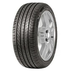 Cooper ZEON CS8 XL 205/60 R16 96V auto Pneus été Pneus RENAULT: Clio 4, MEGANE 3, Kangoo II Express, BMW: 5 Berline, 3 Berline, 3 Touring S350094