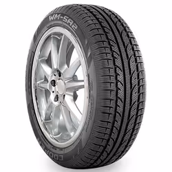 Cooper MasterSnow SA2+ 185-65 R15 88 T - Pneu auto Tourisme Hiver