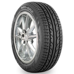 Cooper MasterSnow SA2+ 185-65 R15 88 T - Pneu auto Tourisme Hiver