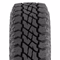 Cooper Discoverer S/T MAXX 265/60 R18 18" 26,5 cm