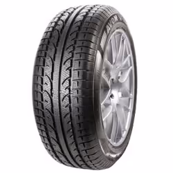 Avon WV7 Snow 195/55 R16 87H auto Pneus hiver Pneus RENAULT: CLIO 3, Clio 4, Captur, Clio V 3/5 portes, Clio III Grandtour, Z ...