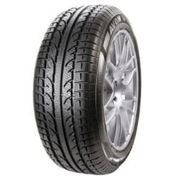 Avon WV7 Snow 195/55 R16 87H auto Pneus hiver Pneus RENAULT: CLIO 3, Clio 4, Captur, PEUGEOT: 207 3/5 portes, 208 I 3/5 portes, Partner II Tepee 42302