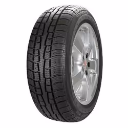 Cooper Weather-Master Van 195/70 R15 104/102R auto Pneus hiver Pneus CITROËN: Berlingo II, Berlingo II Van, Berlingo / Berlin ...