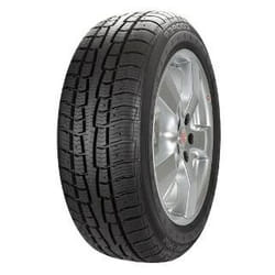 Cooper Weather-Master Van 195/70 R15 104/102R auto Pneus hiver Pneus CITROËN: Berlingo II, Berlingo II Van, Berlingo / Berlingo First I Van S220118