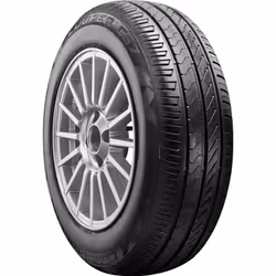 Cooper CS7 165/65 R14, 79 (437kg), T (190 km/h), 35,6 cm (14"), 16,5 cm