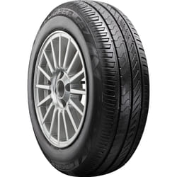 Cooper CS7 165/65 R14 14" 16,5 cm