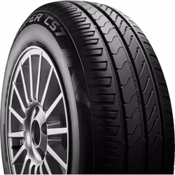 Cooper CS7 165/65 R14 14" 16,5 cm