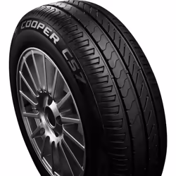 Cooper CS7 165/65 R14 14" 16,5 cm