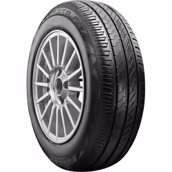 Cooper CS7 165/65 R15