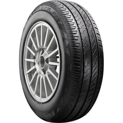 Cooper CS7 185/65 R15 15" 18,5 cm