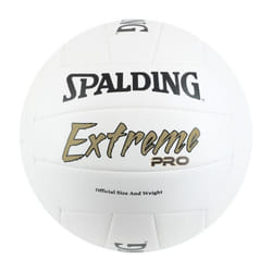 Ballon Spalding Extreme Pro