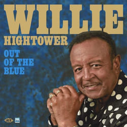 ImportCDs Out of the Blue Vinyl R&B