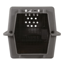PetMate Caisse de transport pour chien Varikenn…