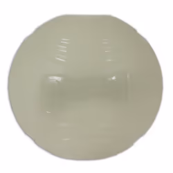 CHUCKIT! - Max Glow Ball XL - Balle phosphorescente - Balle à poursuivre pour chien de très grande taille