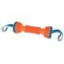 Jouet Flottant - Chuckit - Rugged Bumper - Résistant - Durable - Pour Chien