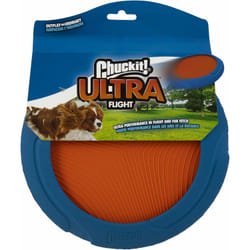 Chuckit! 33116 jouet pour chiens et chats