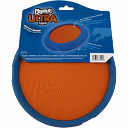 Chuckit! 33116 jouet pour chiens et chats