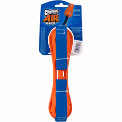 Chuckit! 47093 jouet pour chiens et chats