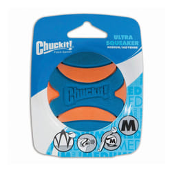 Chuckit! 29695520686 jouet pour chiens et chats