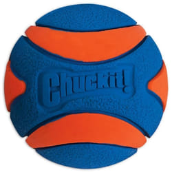 Chuckit! 52069 jouet pour chiens et chats