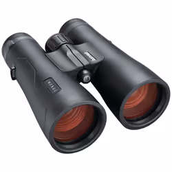 Bushnell BEN1050, Triangulaire, 10x, 5 cm, Multi-couches complet (FMC), Imperméable, 828 g