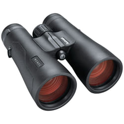 Bushnell BEN1050 jumelle Triangulaire Noir