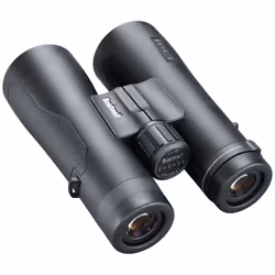 Bushnell BEN1050 jumelle Triangulaire Noir
