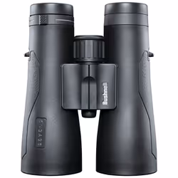 Bushnell BEN1050 jumelle Triangulaire Noir