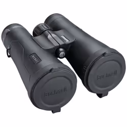 Bushnell BEN1050 jumelle Triangulaire Noir - Vue supplémentaire 4