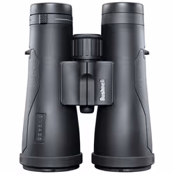 Bushnell BEN1050 jumelle Triangulaire Noir - Vue supplémentaire 5