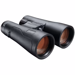 Bushnell BEN1050 jumelle Triangulaire Noir - Vue supplémentaire 6