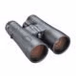 Jumelle - BUSHNELL - Engage EDX - 12x50 - Verres ED PRIME - Châssis en aluminium léger et robuste