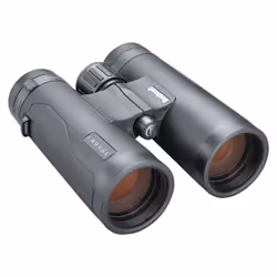 Bushnell Engage, Triangulaire, 8x, 4,2 cm, Multi-couches complet (FMC), Imperméable, 666 g